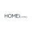 homeiliving