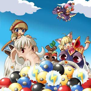 poster_11_b.jpg