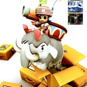 poster_10_b.jpg