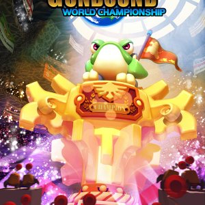 poster_08_b.jpg