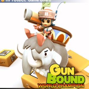 Media '1733482594034.png' in category 'Screenshots & Videos'
