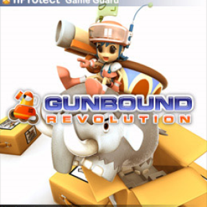 Media '1733482696564.png' in category 'Screenshots & Videos'
