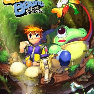 poster_01_b.jpg